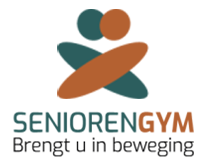 Seniorengym